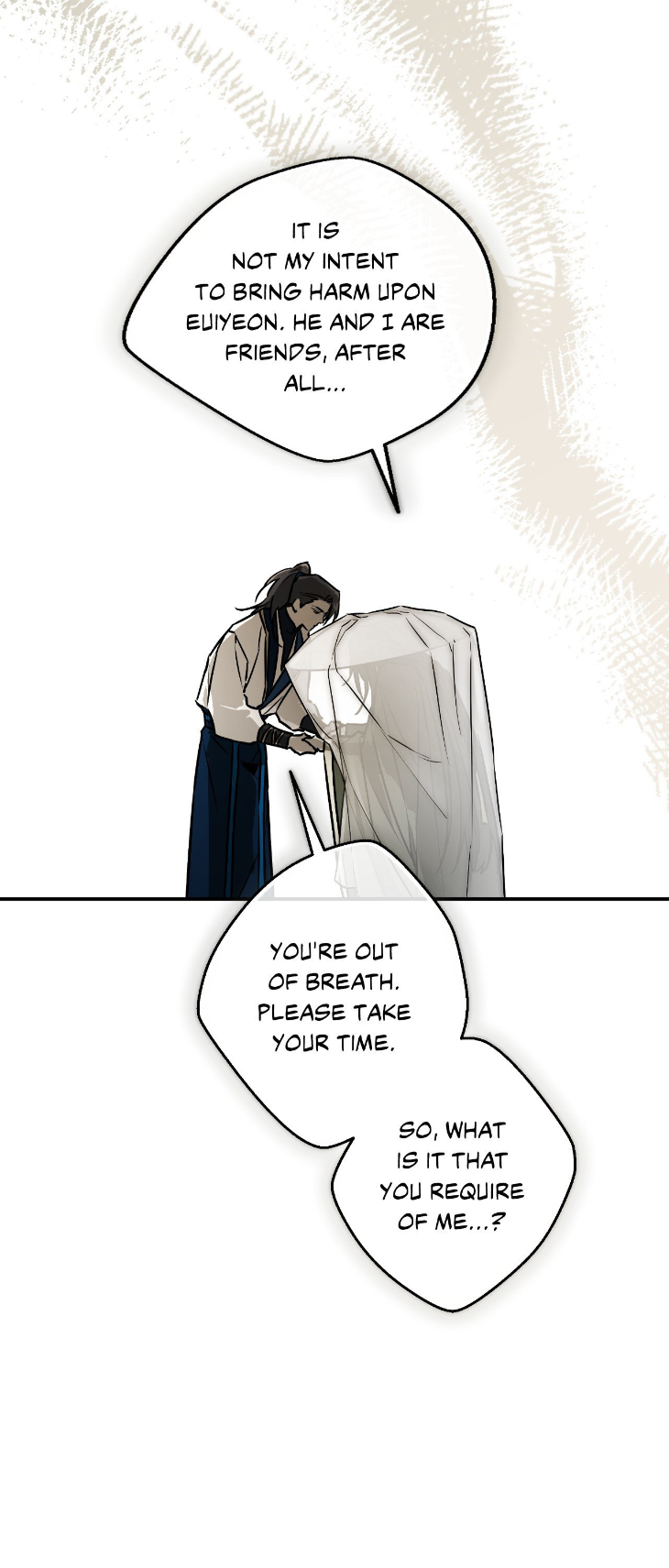 Dawnbreak-By-Ph-Uncensored-Eng page 67