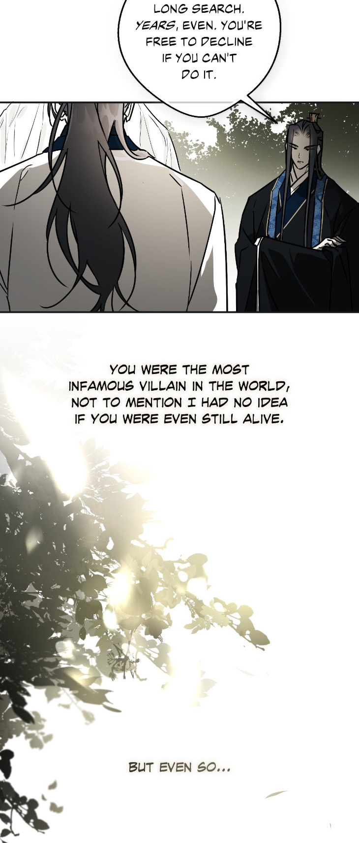 Dawnbreak-By-Ph-Uncensored-Eng page 69