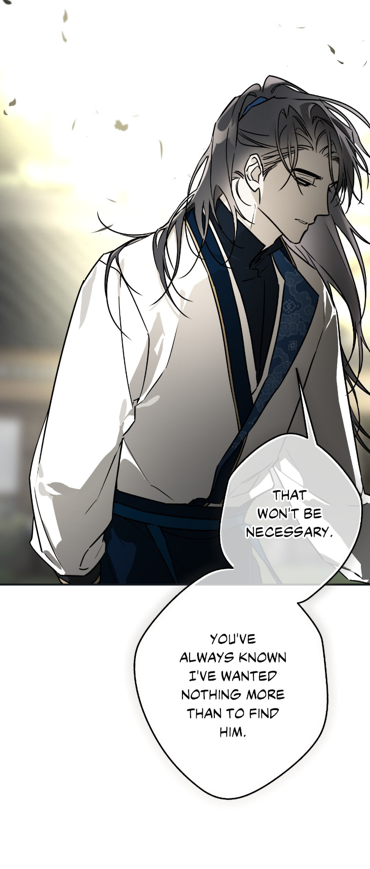Dawnbreak-By-Ph-Uncensored-Eng page 70
