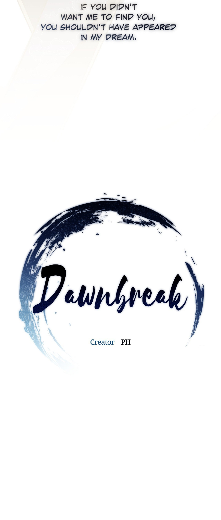 Dawnbreak-By-Ph-Uncensored-Eng page 73