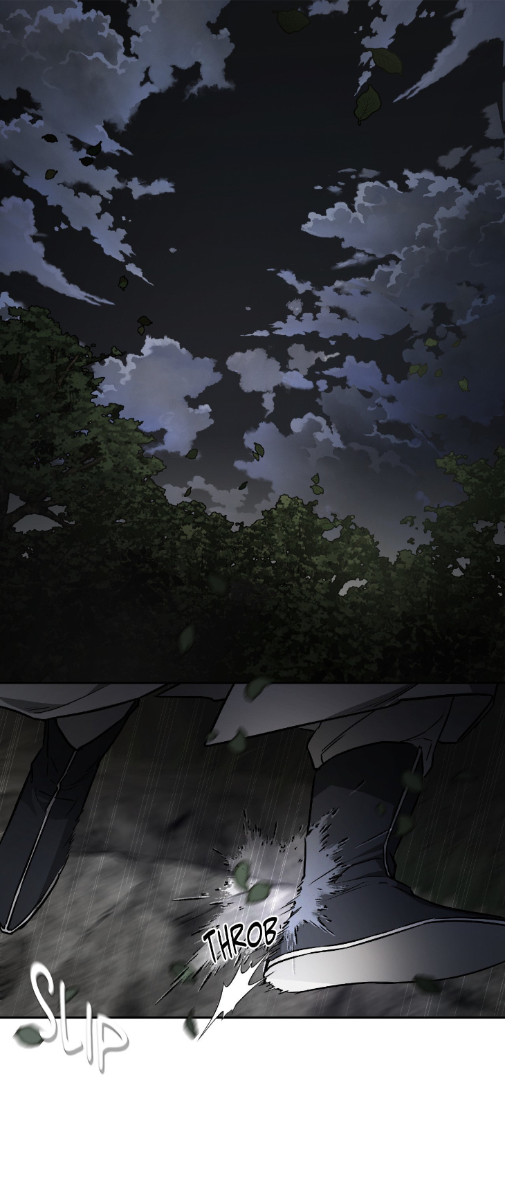 Dawnbreak-By-Ph-Uncensored-Eng page 3