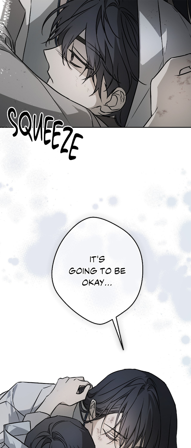 Dawnbreak-By-Ph-Uncensored-Eng page 8