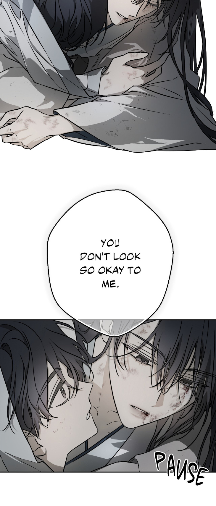 Dawnbreak-By-Ph-Uncensored-Eng page 9
