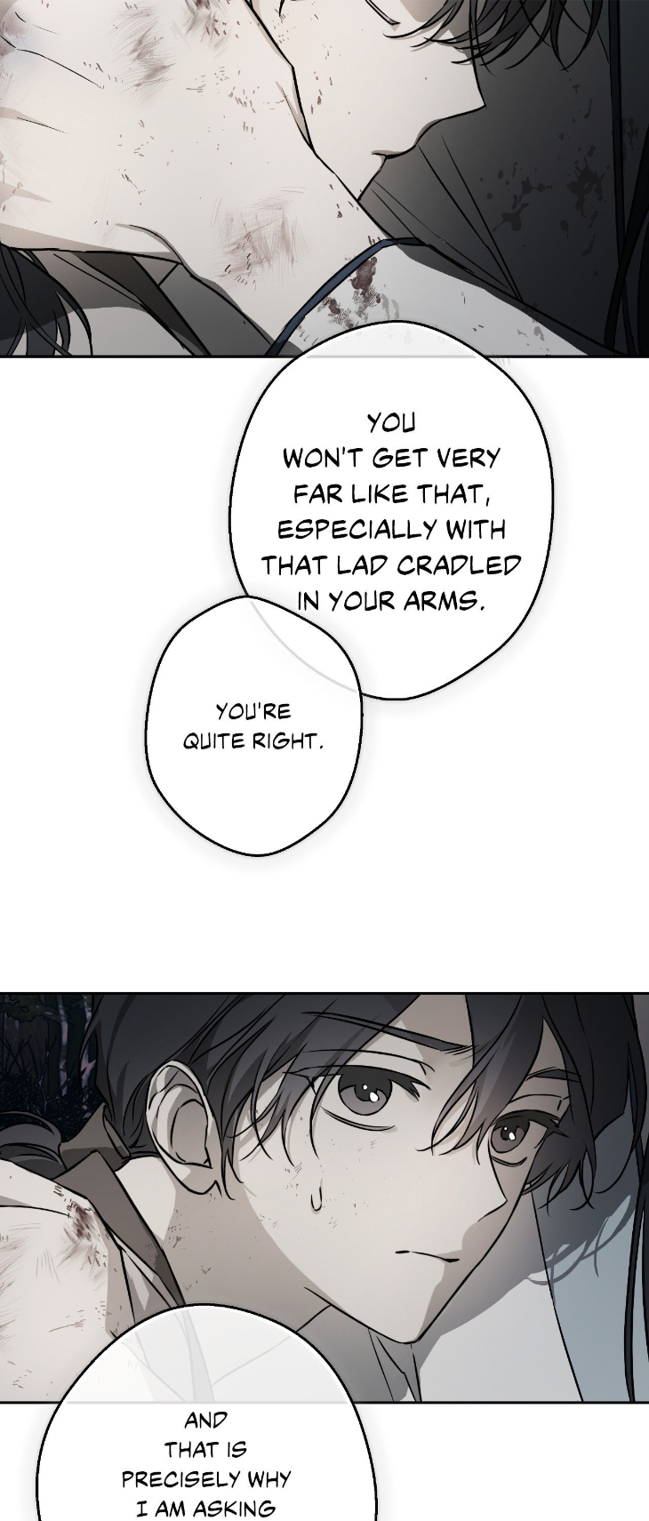 Dawnbreak-By-Ph-Uncensored-Eng page 14
