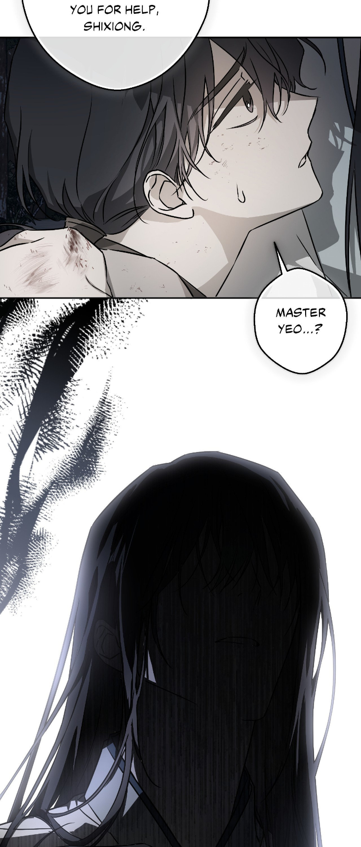 Dawnbreak-By-Ph-Uncensored-Eng page 15