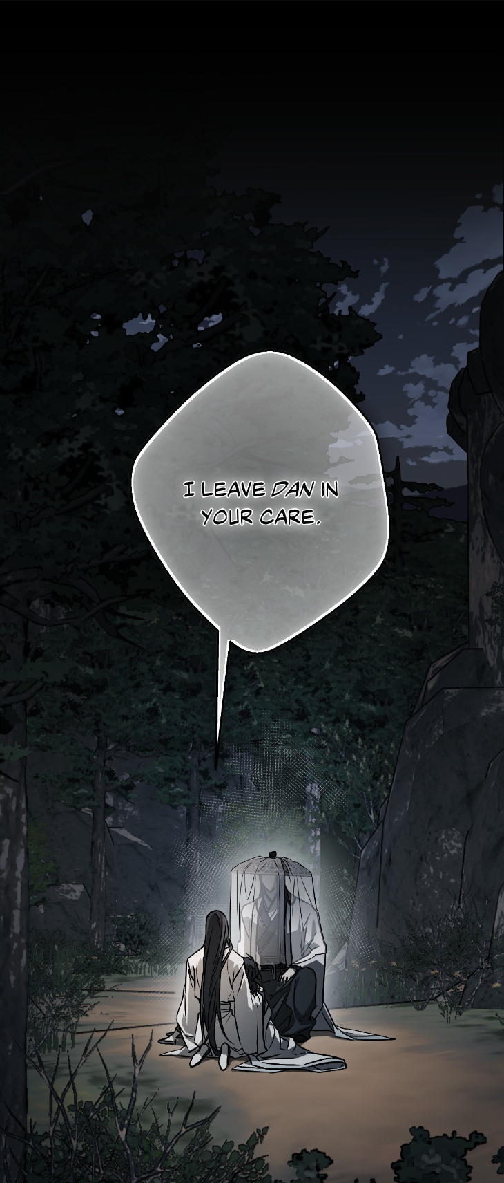 Dawnbreak-By-Ph-Uncensored-Eng page 17