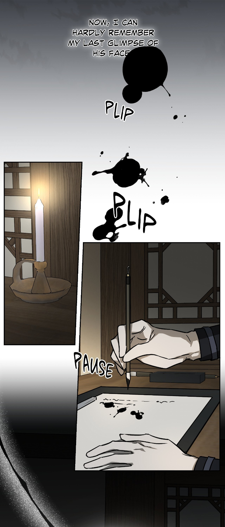 Dawnbreak-By-Ph-Uncensored-Eng page 19