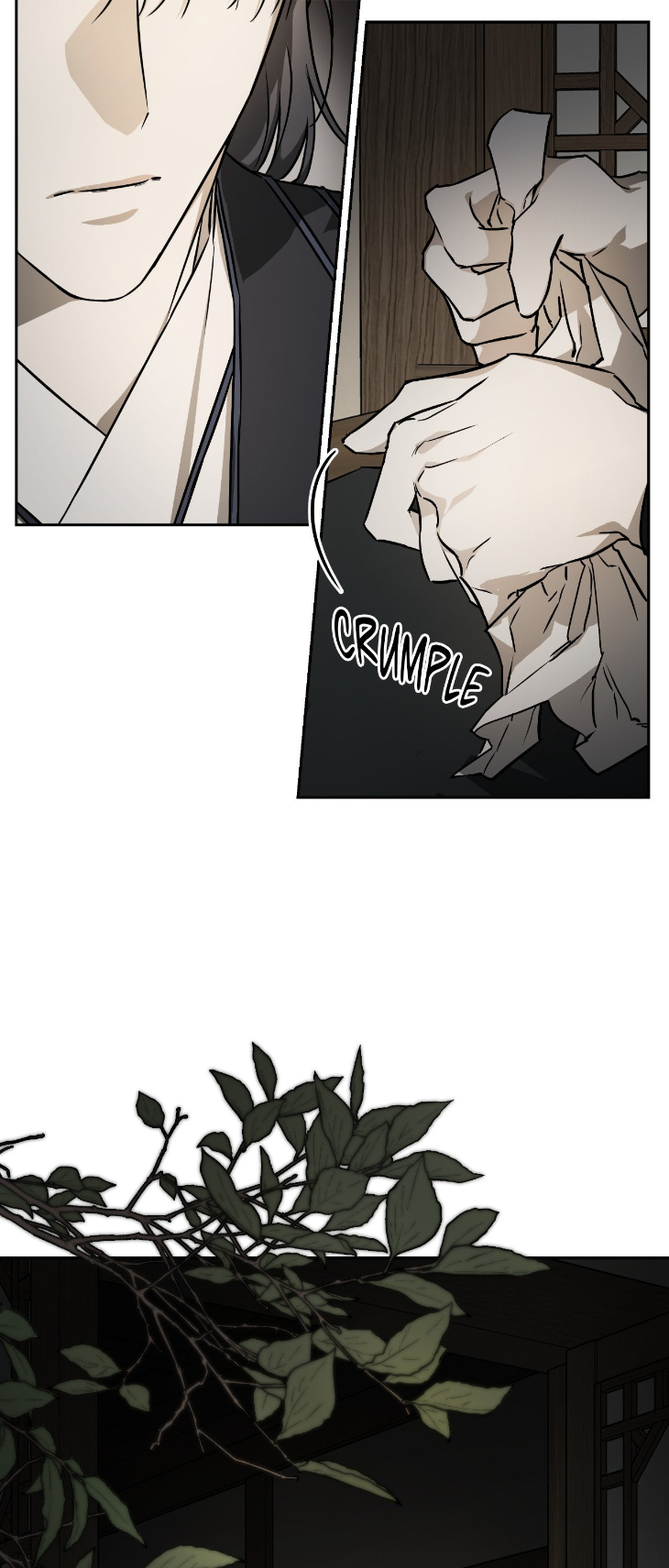 Dawnbreak-By-Ph-Uncensored-Eng page 21
