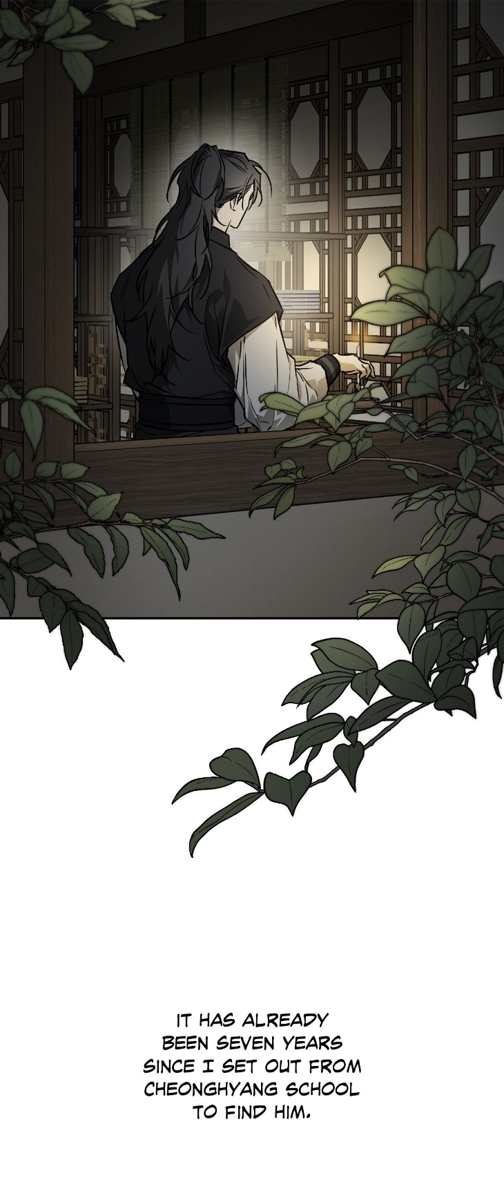 Dawnbreak-By-Ph-Uncensored-Eng page 22