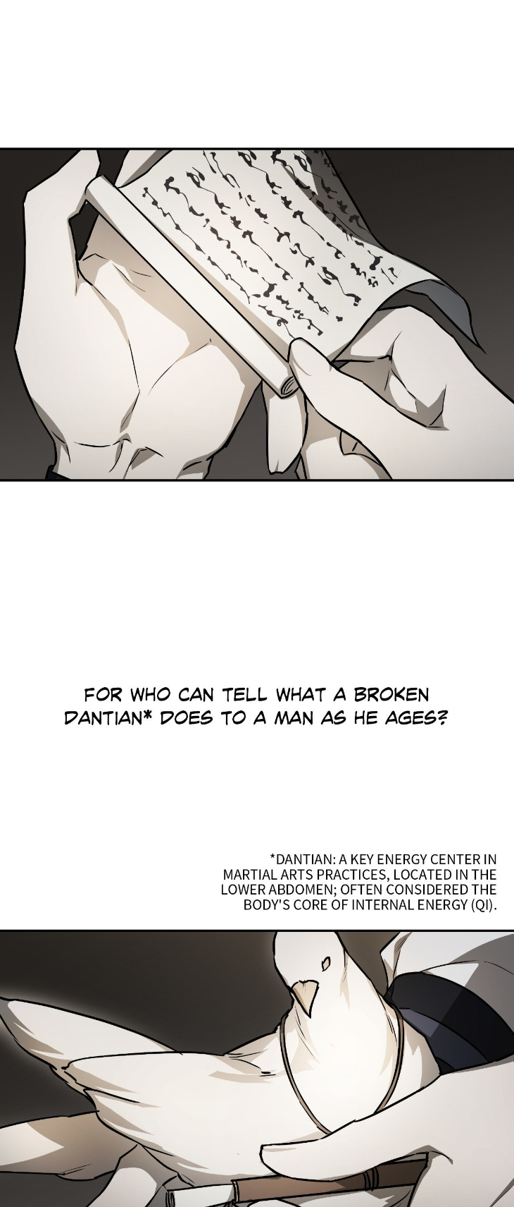 Dawnbreak-By-Ph-Uncensored-Eng page 24