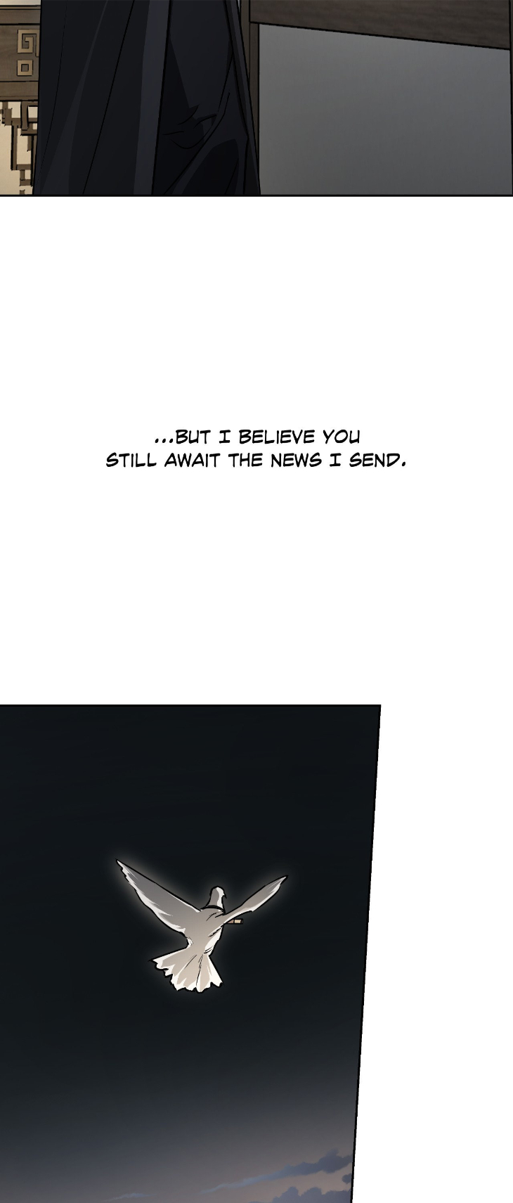 Dawnbreak-By-Ph-Uncensored-Eng page 26
