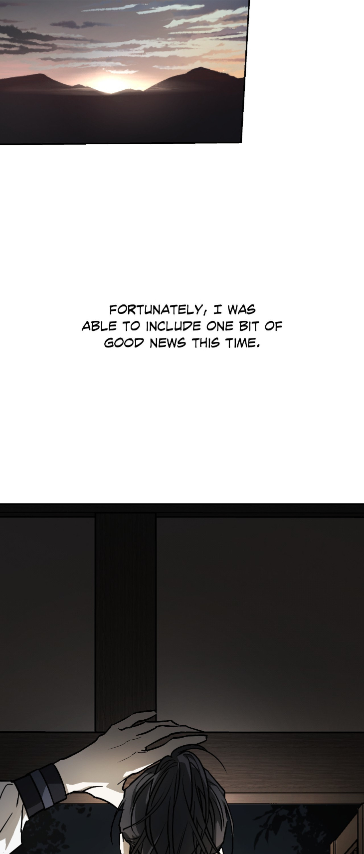 Dawnbreak-By-Ph-Uncensored-Eng page 27
