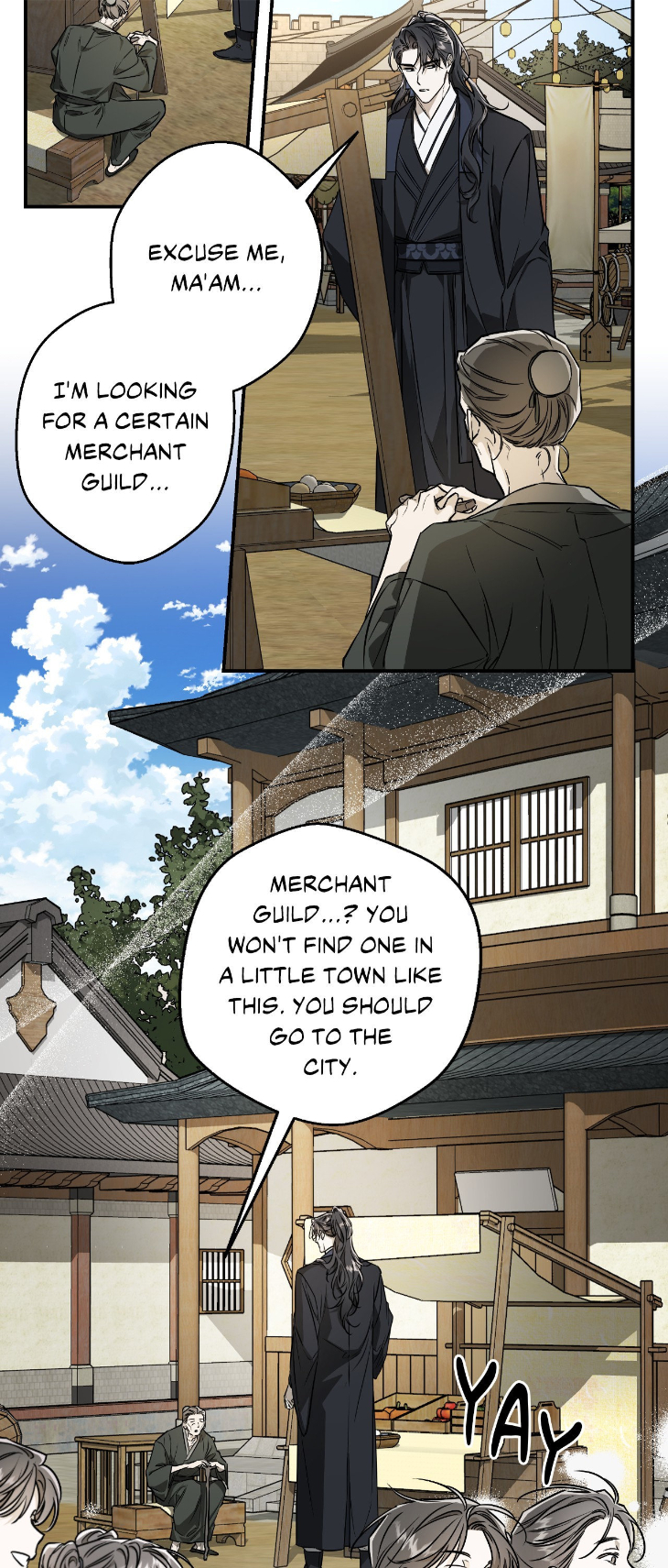 Dawnbreak-By-Ph-Uncensored-Eng page 33