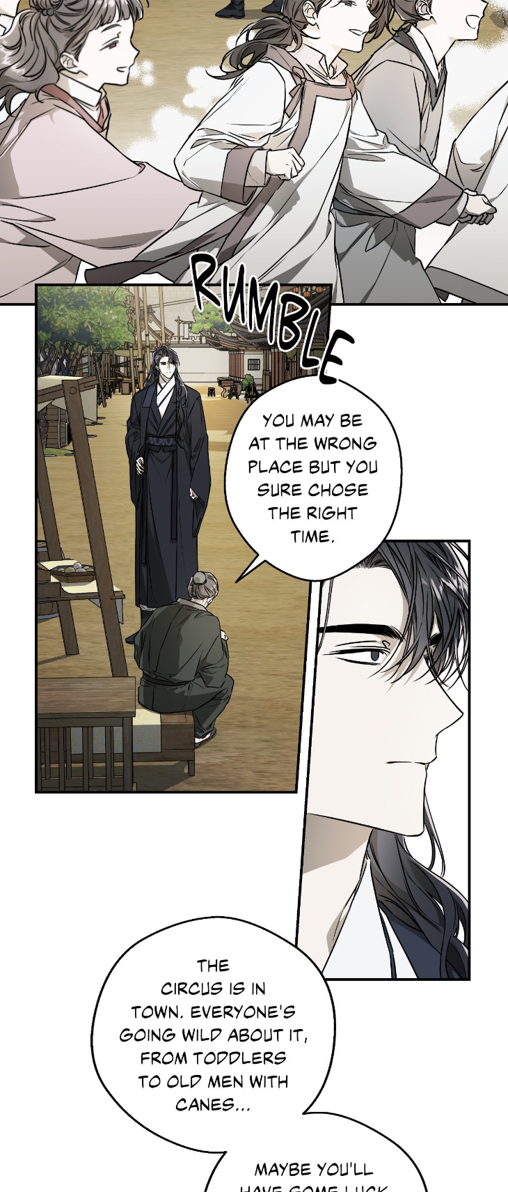 Dawnbreak-By-Ph-Uncensored-Eng page 34