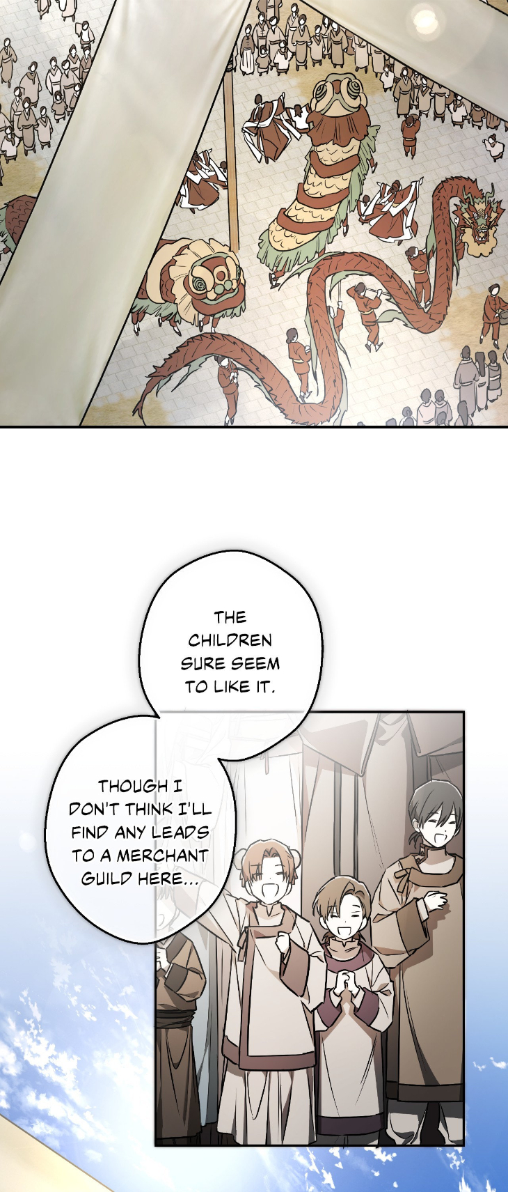 Dawnbreak-By-Ph-Uncensored-Eng page 36