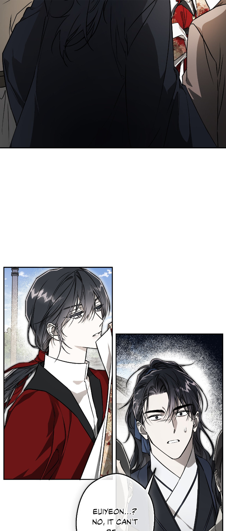 Dawnbreak-By-Ph-Uncensored-Eng page 41
