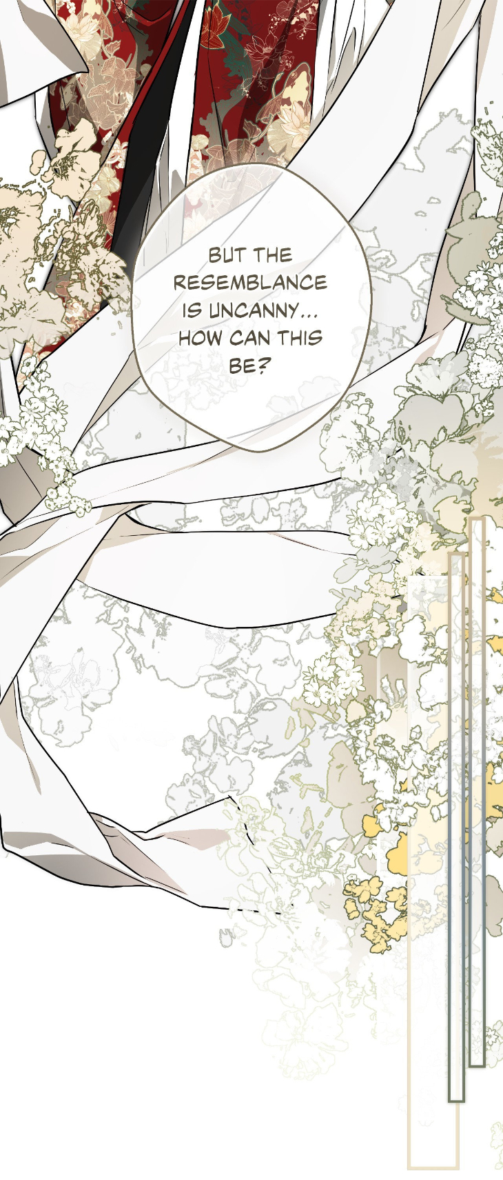 Dawnbreak-By-Ph-Uncensored-Eng page 43