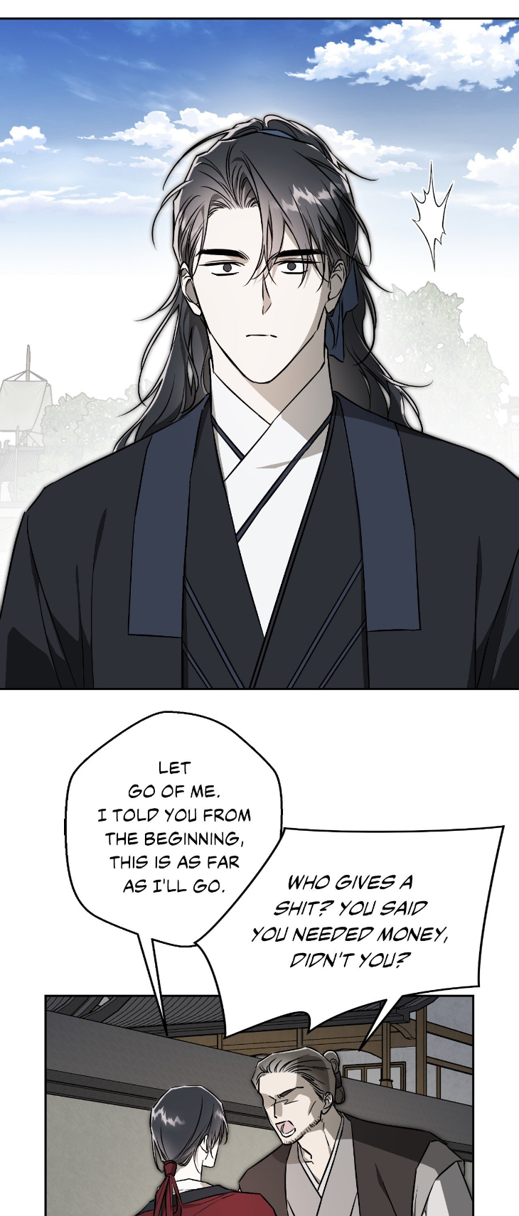 Dawnbreak-By-Ph-Uncensored-Eng page 46
