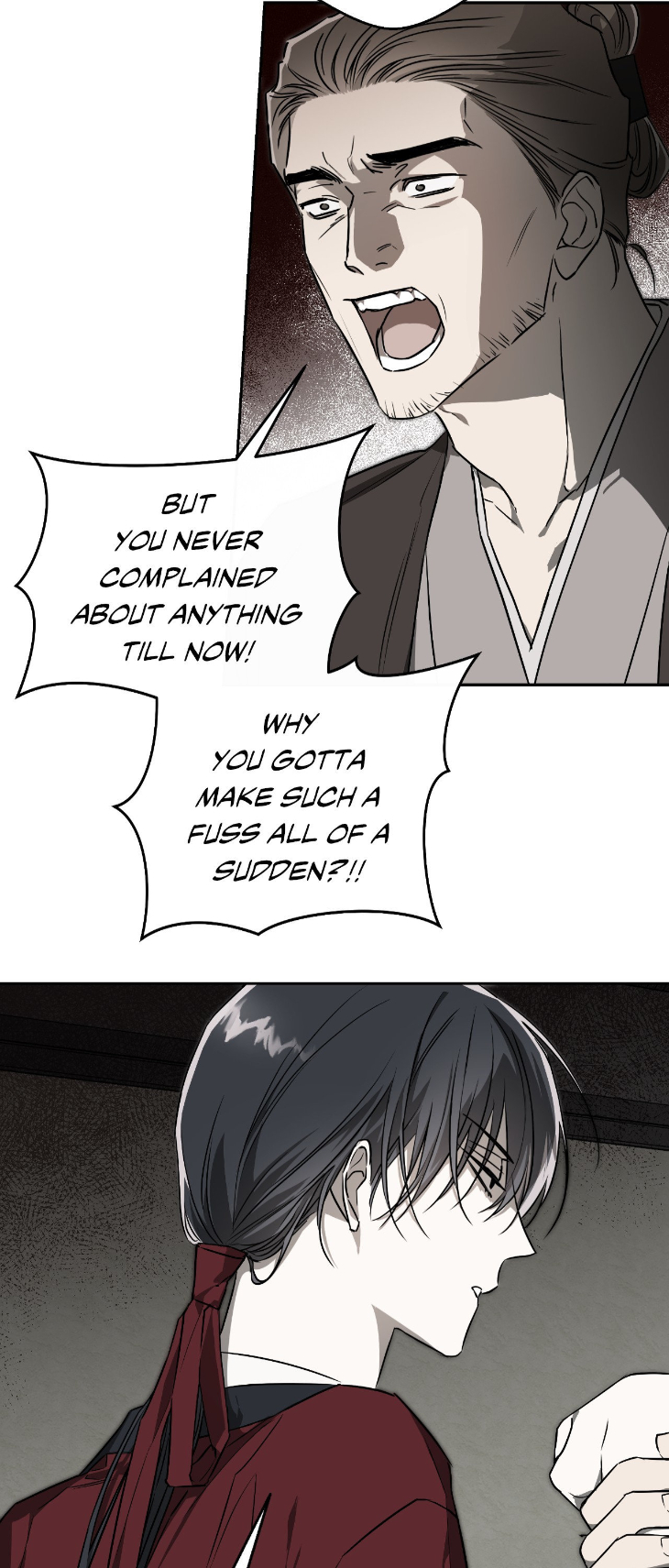 Dawnbreak-By-Ph-Uncensored-Eng page 48
