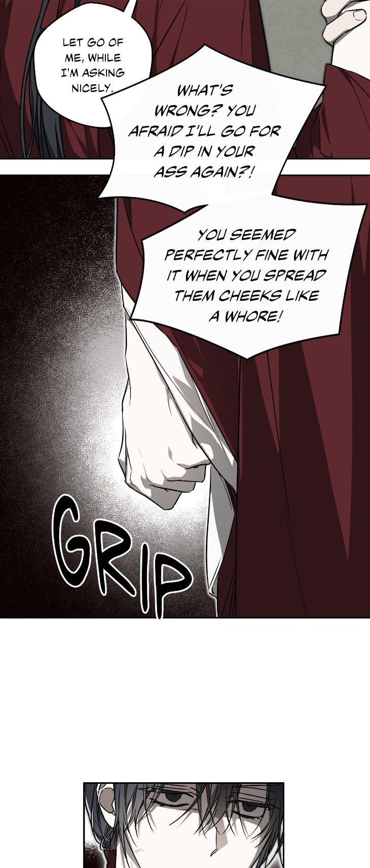 Dawnbreak-By-Ph-Uncensored-Eng page 49