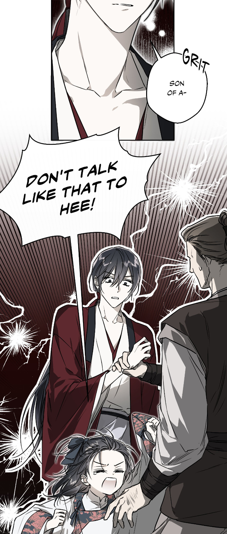 Dawnbreak-By-Ph-Uncensored-Eng page 50