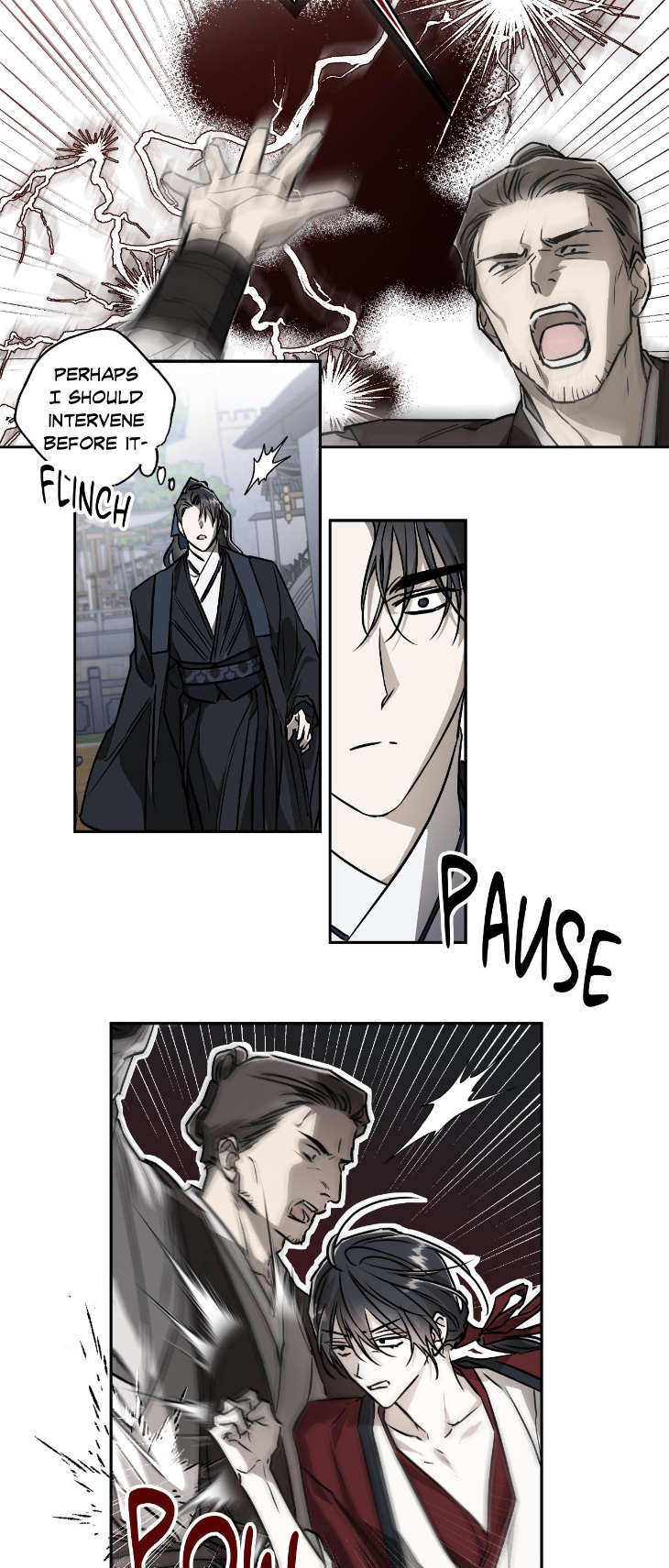 Dawnbreak-By-Ph-Uncensored-Eng page 52