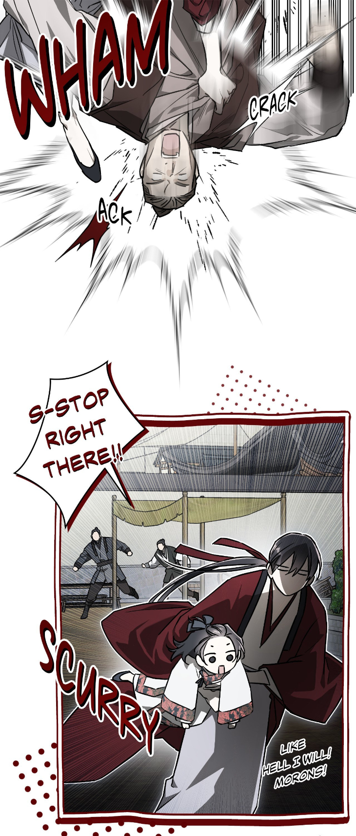 Dawnbreak-By-Ph-Uncensored-Eng page 54