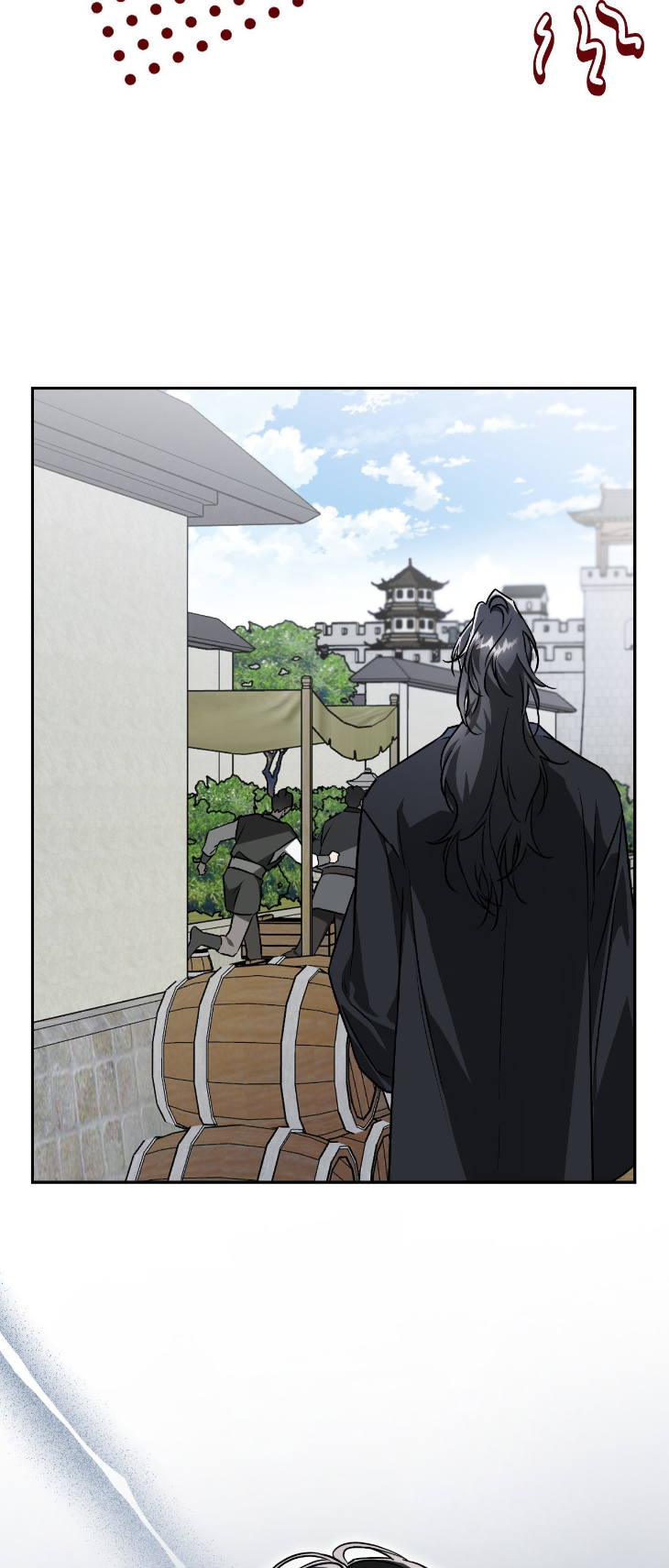 Dawnbreak-By-Ph-Uncensored-Eng page 55