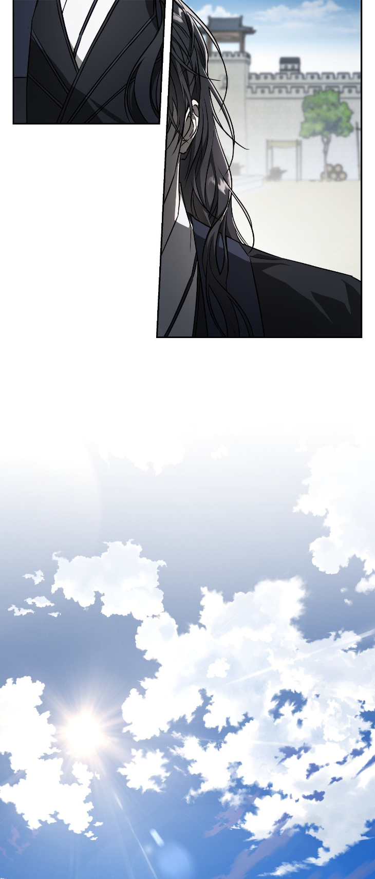 Dawnbreak-By-Ph-Uncensored-Eng page 57
