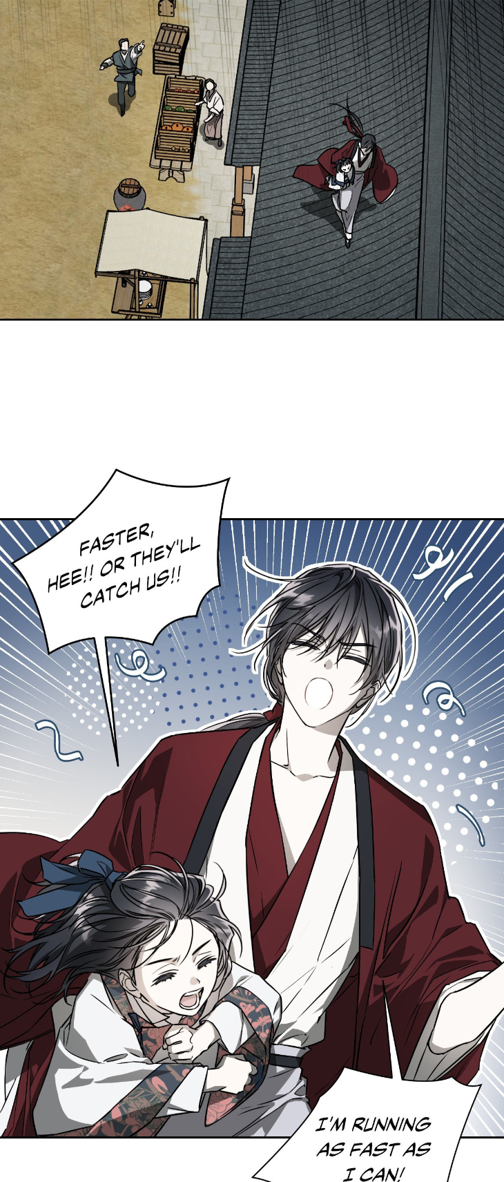 Dawnbreak-By-Ph-Uncensored-Eng page 59