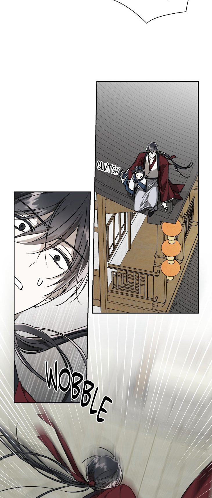 Dawnbreak-By-Ph-Uncensored-Eng page 60