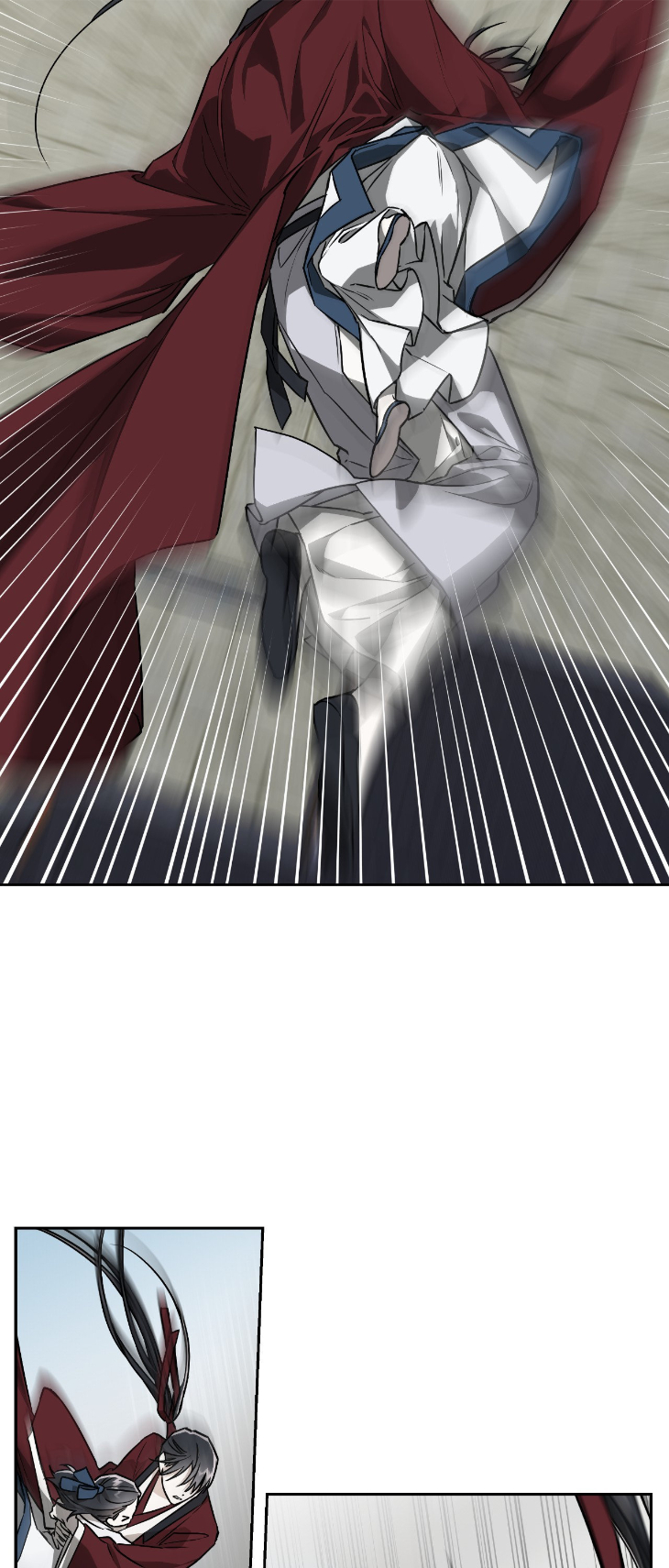 Dawnbreak-By-Ph-Uncensored-Eng page 61