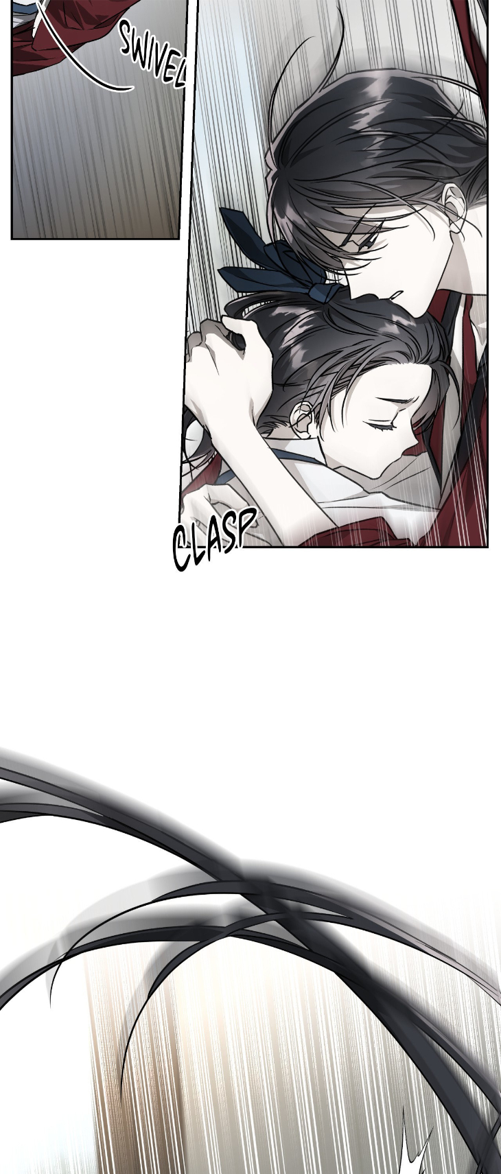 Dawnbreak-By-Ph-Uncensored-Eng page 62