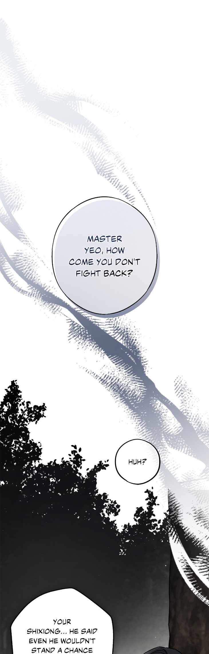 Dawnbreak-By-Ph-Uncensored-Eng chapter_003 thumbnail