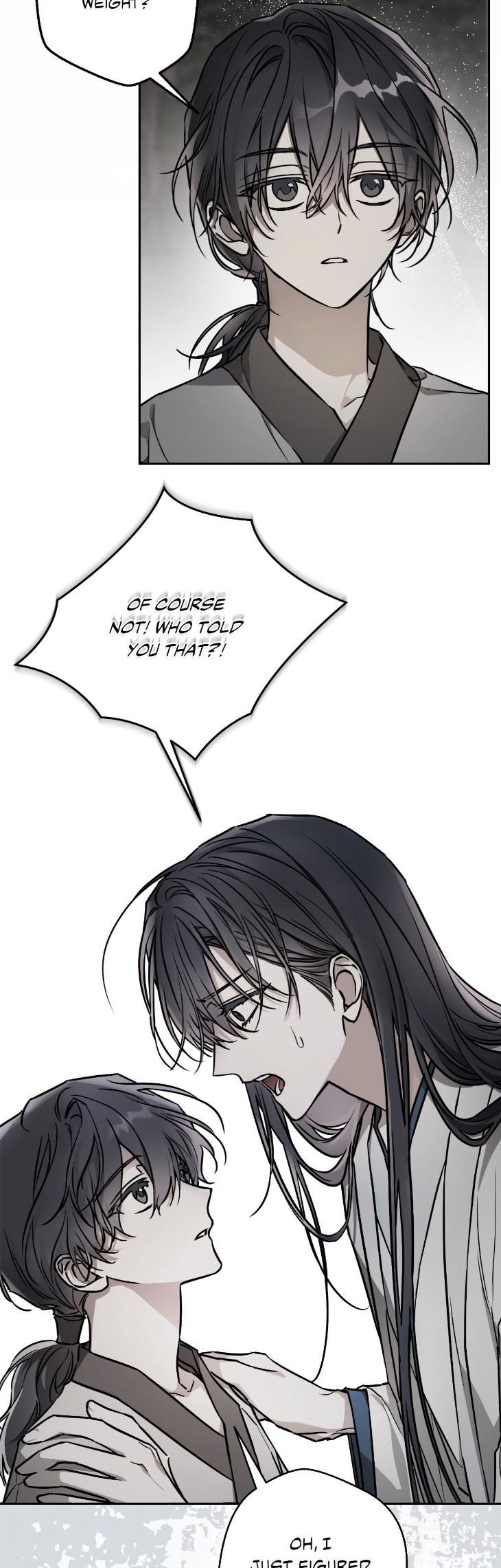 Dawnbreak-By-Ph-Uncensored-Eng page 3