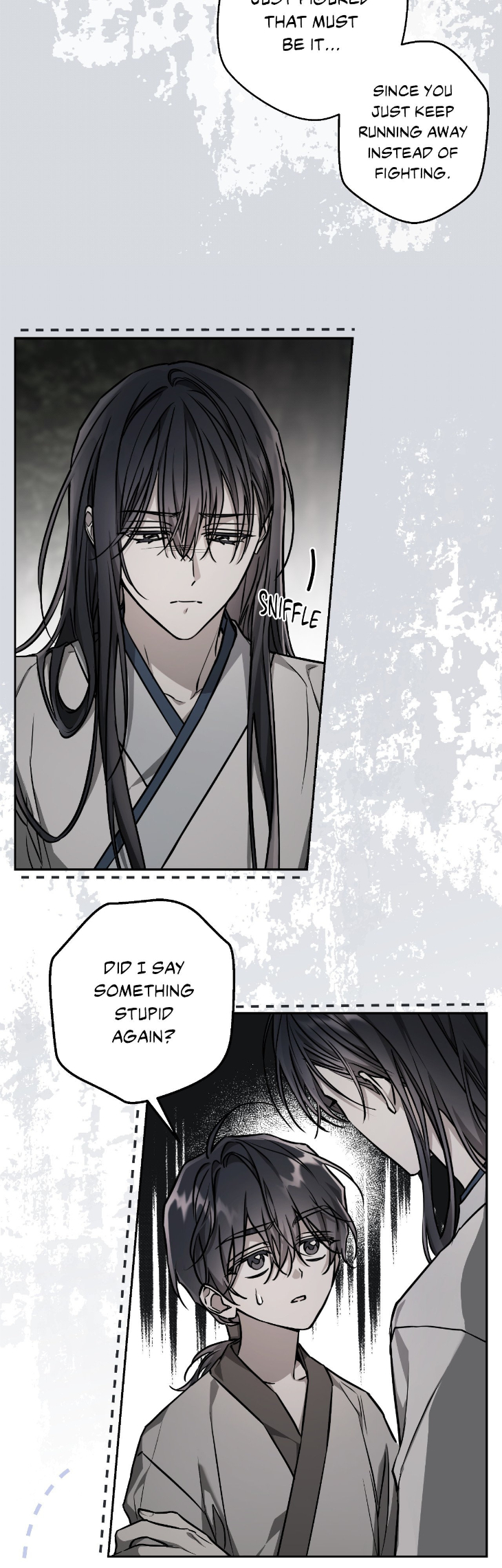 Dawnbreak-By-Ph-Uncensored-Eng page 4