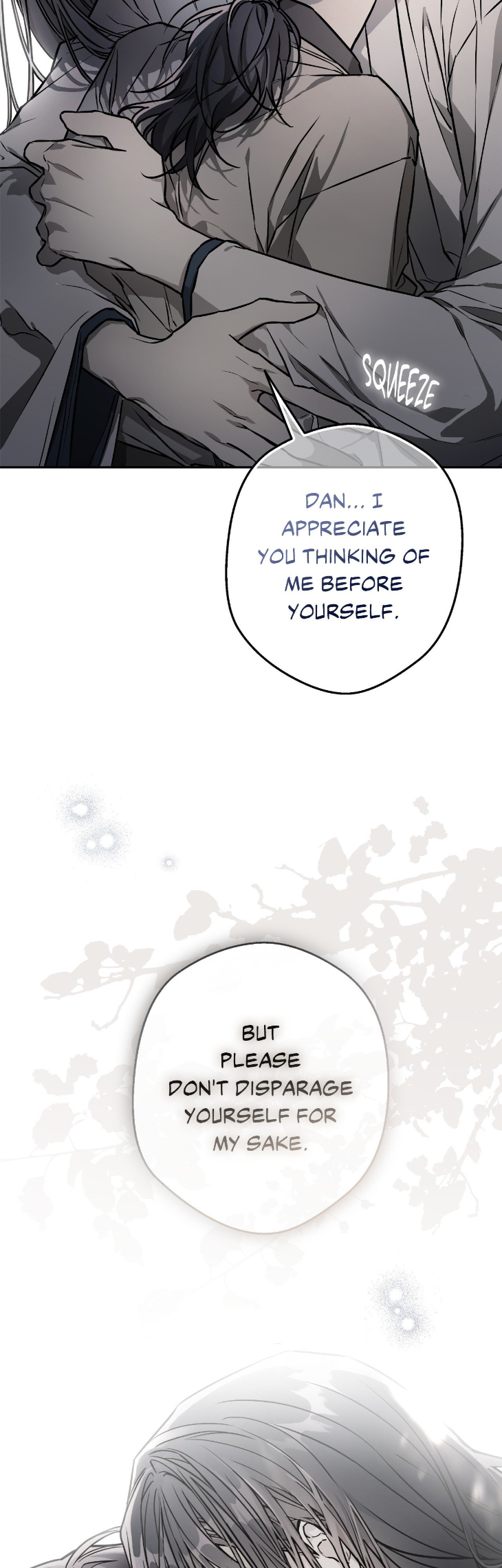 Dawnbreak-By-Ph-Uncensored-Eng page 5