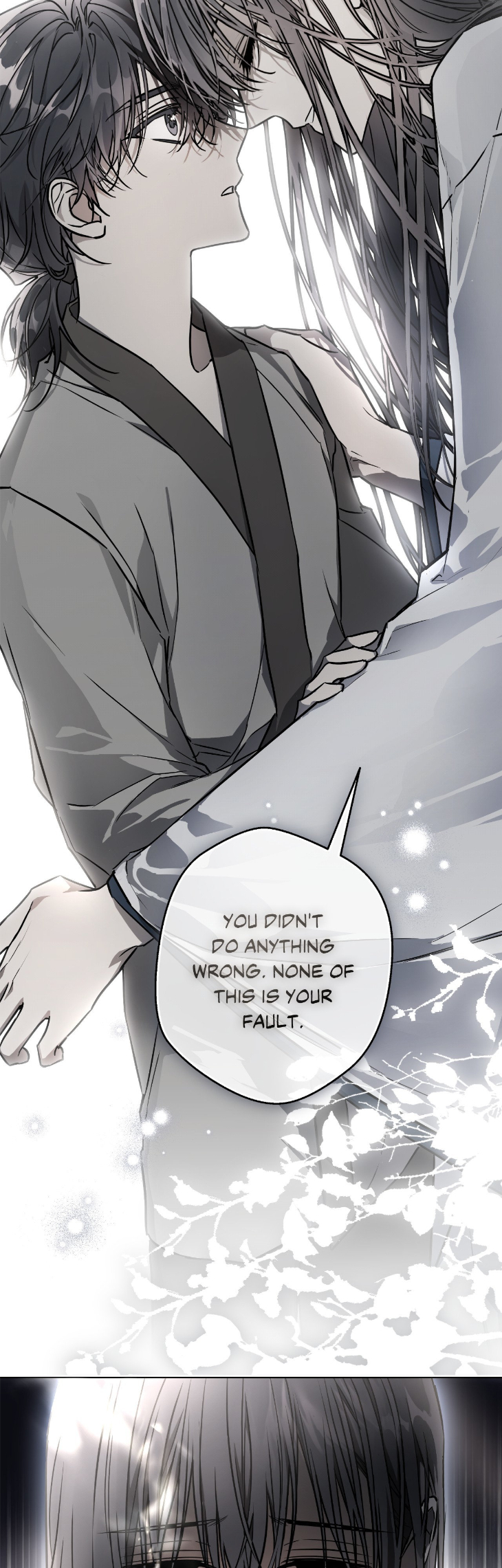 Dawnbreak-By-Ph-Uncensored-Eng page 6