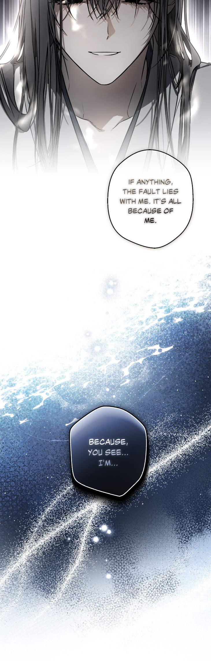Dawnbreak-By-Ph-Uncensored-Eng page 7