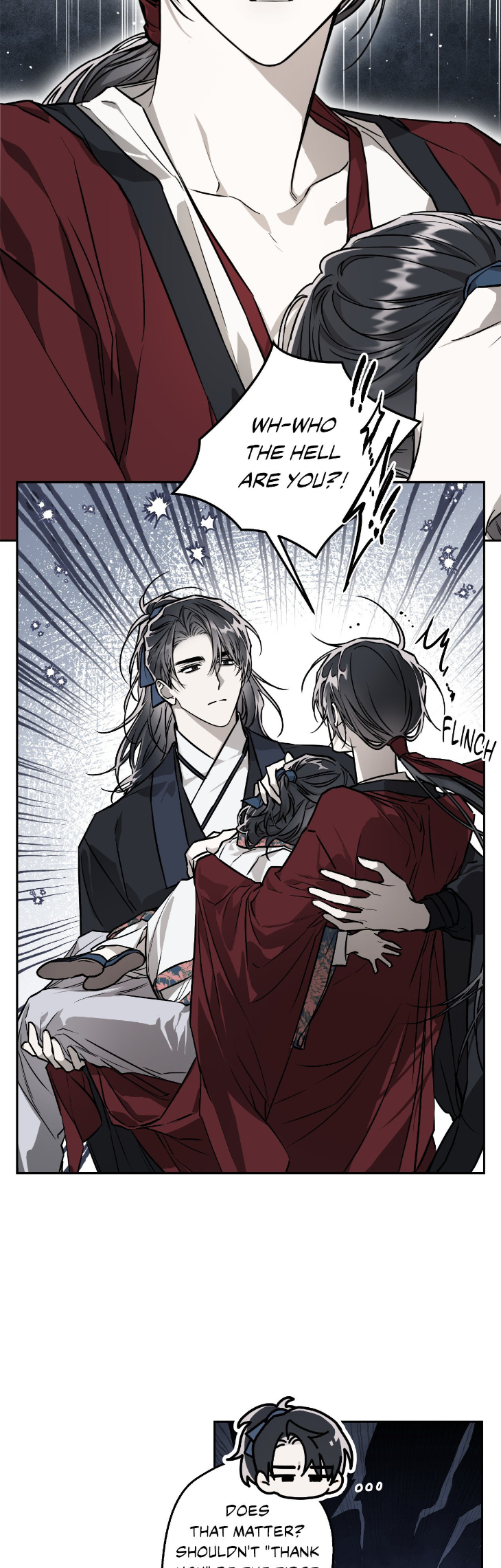 Dawnbreak-By-Ph-Uncensored-Eng page 9