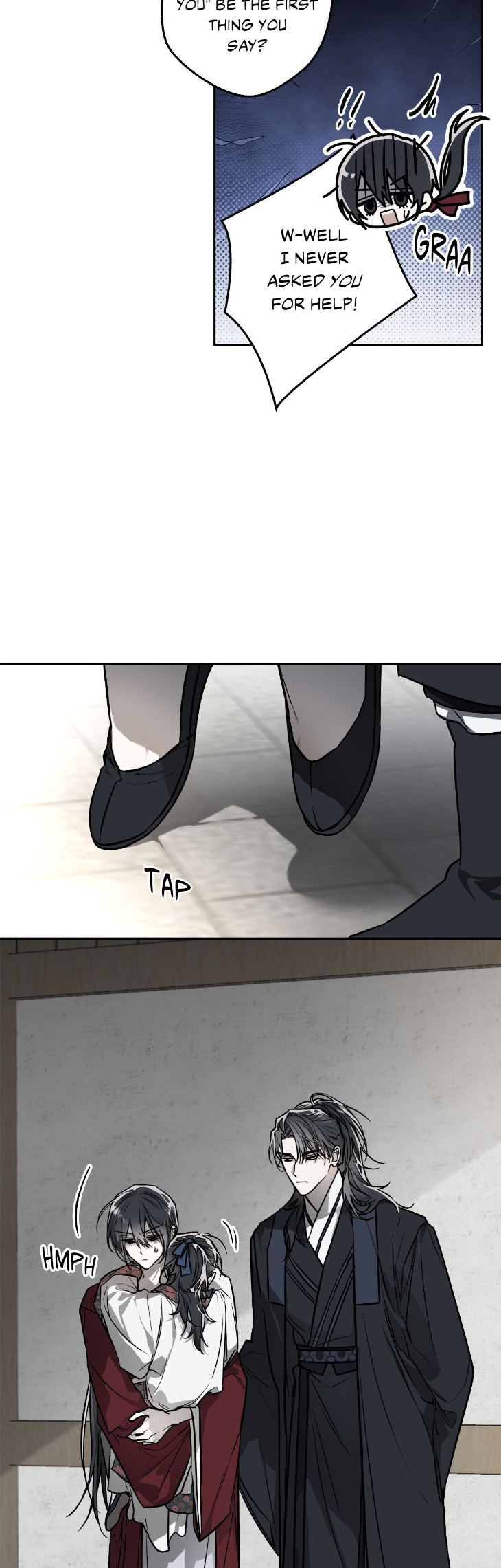 Dawnbreak-By-Ph-Uncensored-Eng page 10