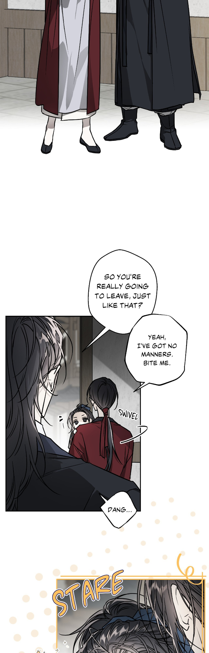 Dawnbreak-By-Ph-Uncensored-Eng page 11