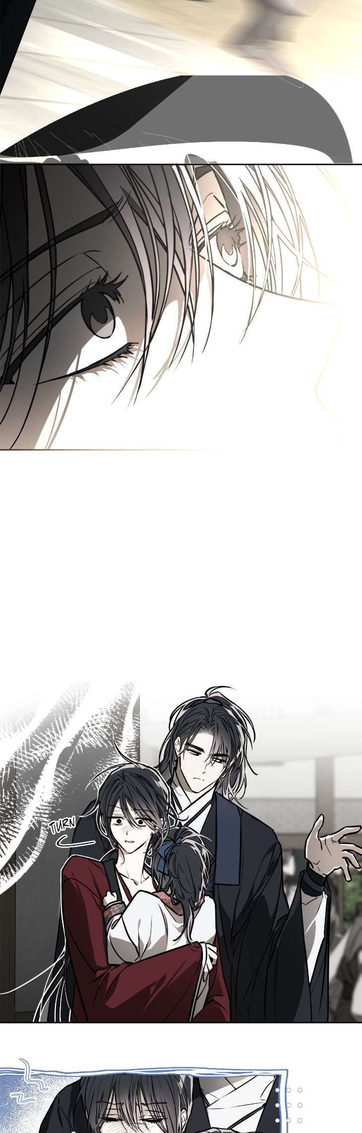 Dawnbreak-By-Ph-Uncensored-Eng page 15