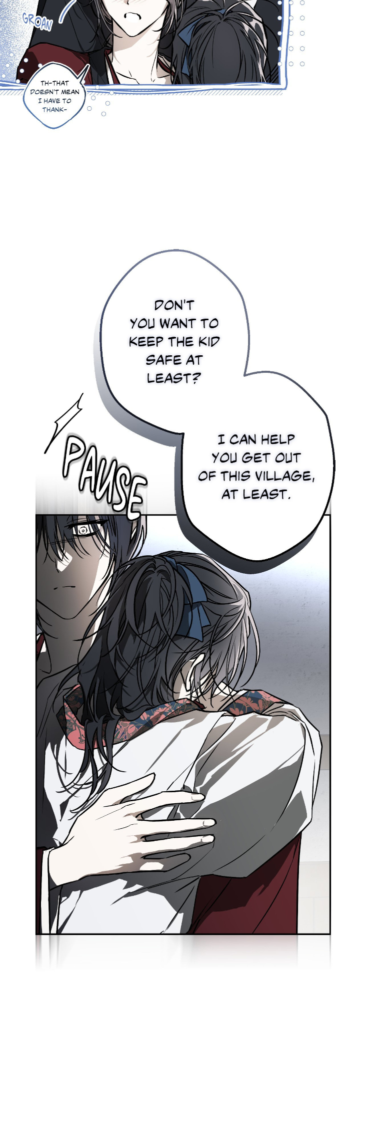Dawnbreak-By-Ph-Uncensored-Eng page 16