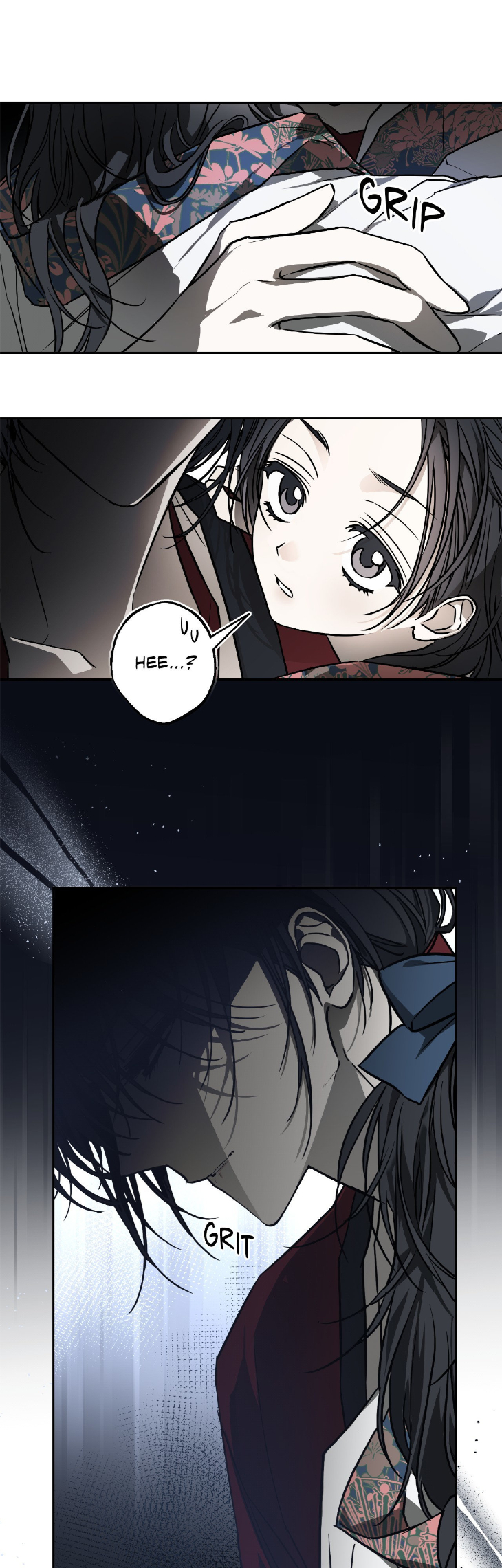 Dawnbreak-By-Ph-Uncensored-Eng page 17