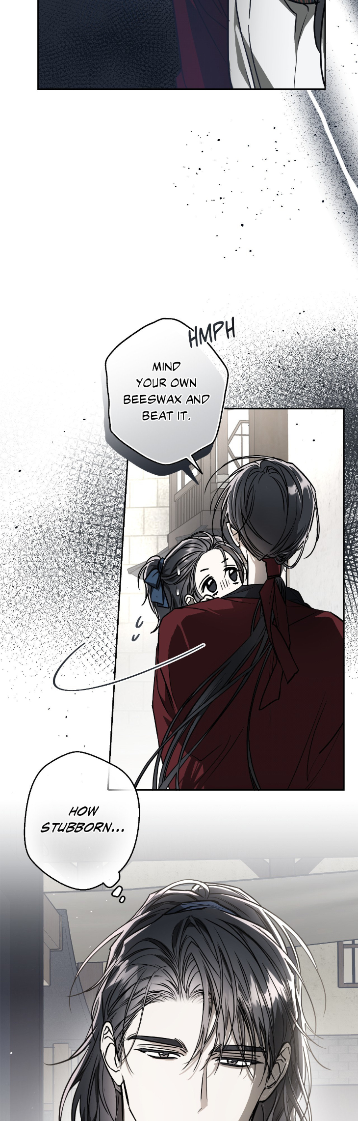 Dawnbreak-By-Ph-Uncensored-Eng page 18