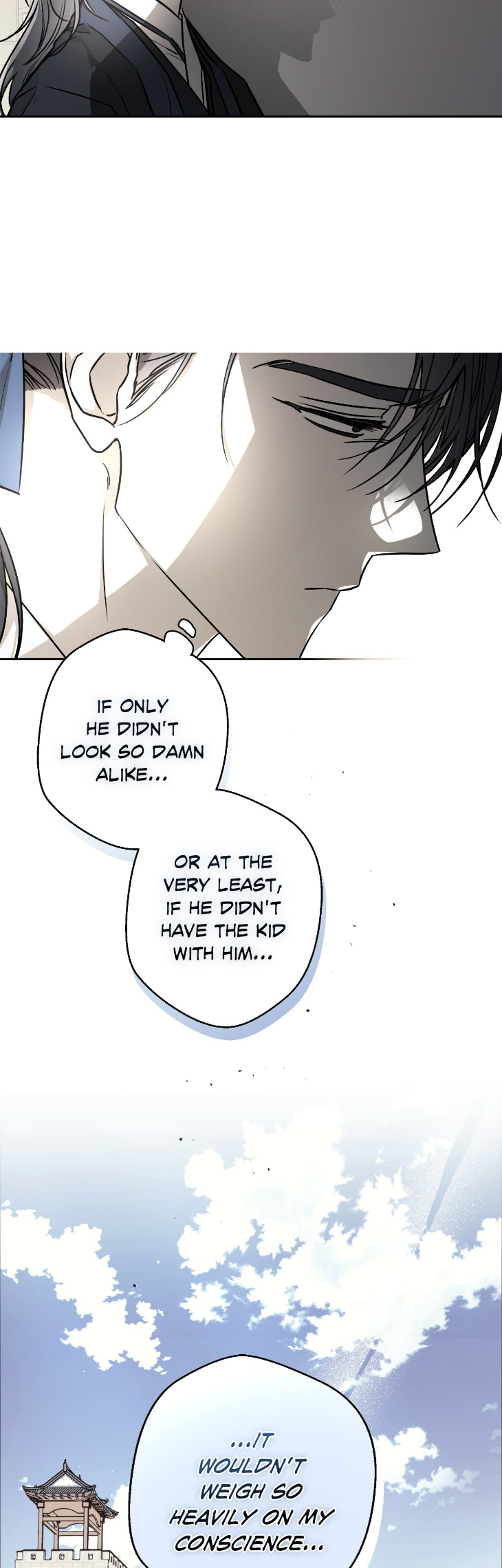 Dawnbreak-By-Ph-Uncensored-Eng page 20