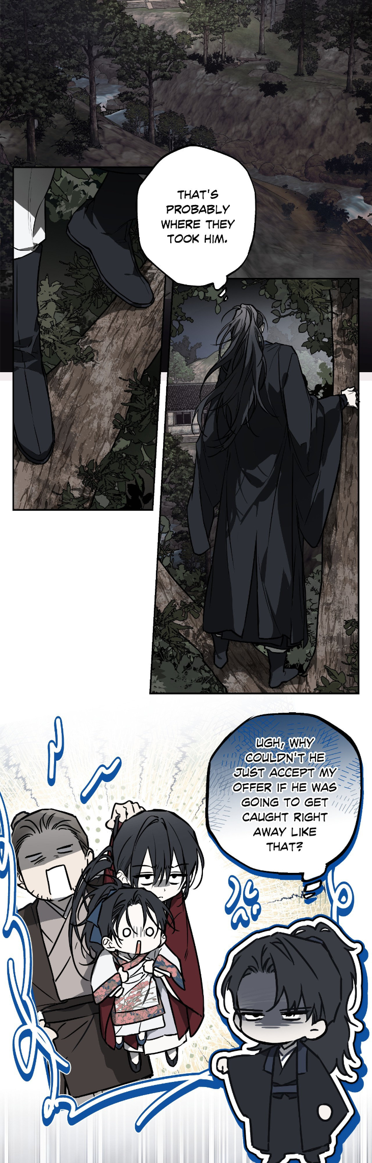 Dawnbreak-By-Ph-Uncensored-Eng page 22
