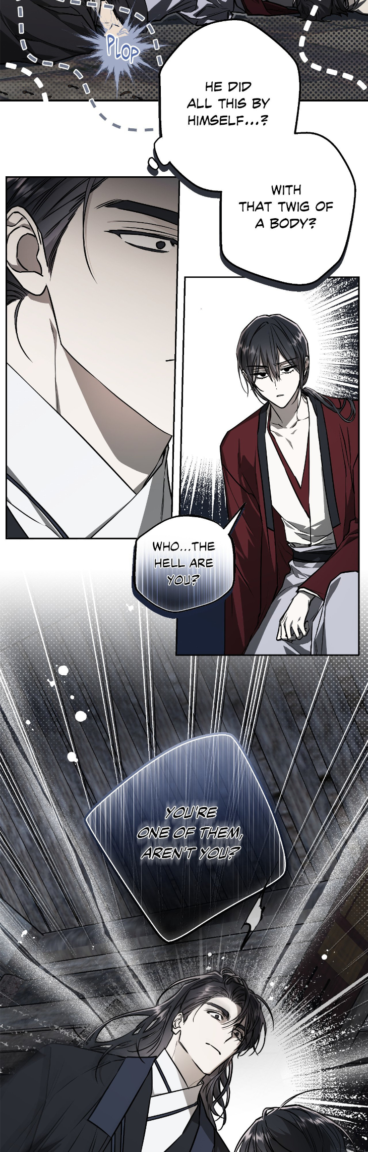 Dawnbreak-By-Ph-Uncensored-Eng page 27
