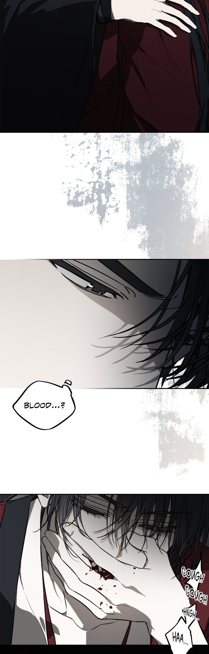 Dawnbreak-By-Ph-Uncensored-Eng page 33
